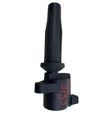Ford C-MAX II High voltage ignition coil 4M5G12A366BC