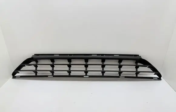 Volvo XC60 Front bumper lower grill 31323774