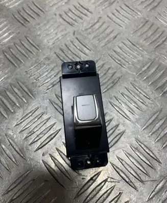 SsangYong Korando Electric window control switch 8585037100