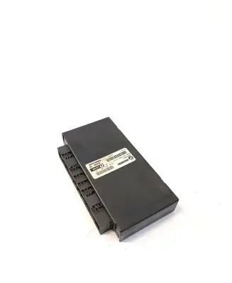 BMW 5 E60 E61 Comfort/convenience module 9221109 922110901 61359221109