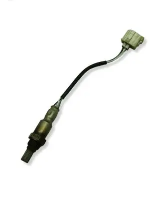 Dodge Durango Lambda probe sensor 05149180AA 05149180