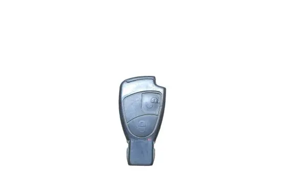 Ignition key/card