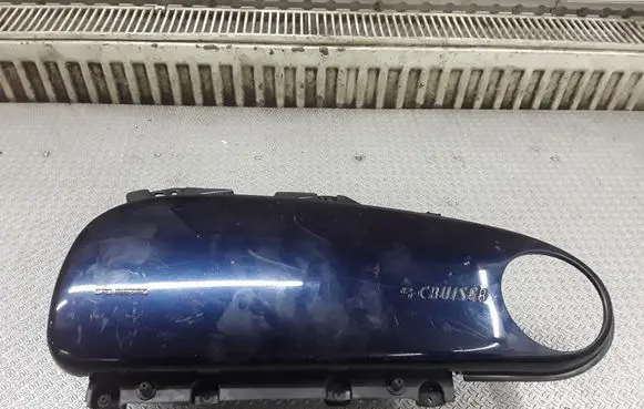 Chrysler PT Cruiser Passenger airbag P04664322AB
