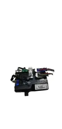 Ford B-MAX Comfort/convenience module DN1T-15K600-GF