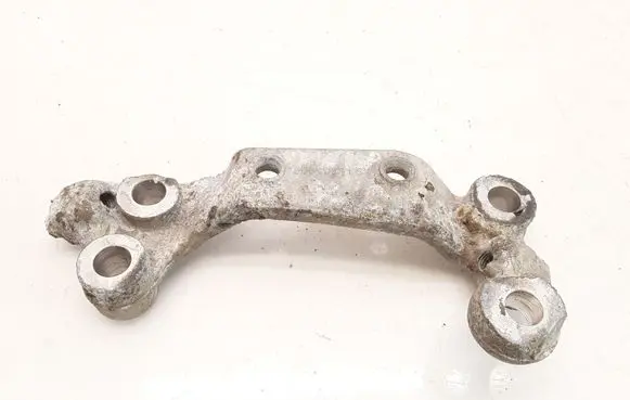 Lancia Thesis Front lower control arm/wishbone 60680271