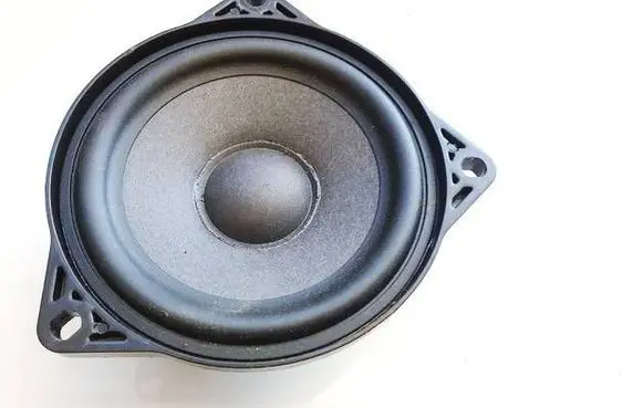 Tesla Model Y Front door speaker 107974200c 1079742-00-c