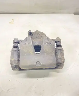 KIA Sportage Front brake caliper 58130D7500