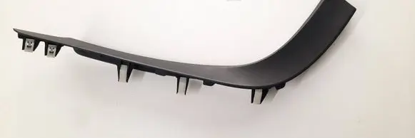 Hyundai Santa Fe Other interior part 846902W100