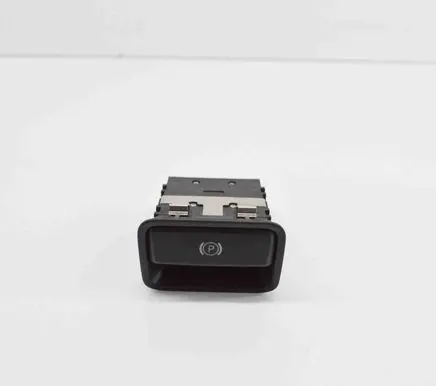 Mercedes-Benz GLE (W166 - C292) Hand parking brake switch A2469050451
