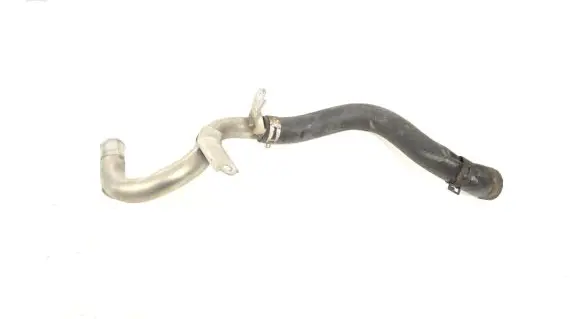 Toyota Prius (XW30) Engine coolant pipe/hose