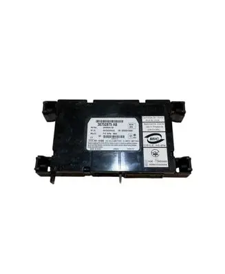 Volvo V50 Other control units/modules 30752875AB 30752875 30752876AB