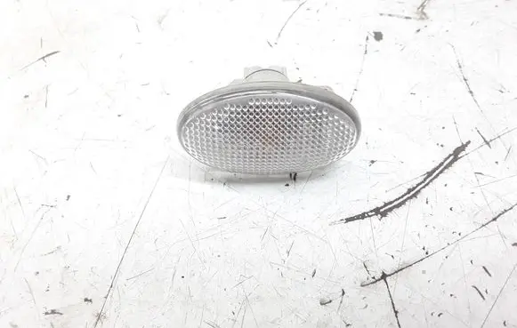 Mercedes-Benz A W168 Front fender indicator light