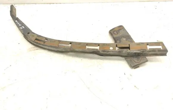 Honda Accord Headlight/headlamp mounting bracket