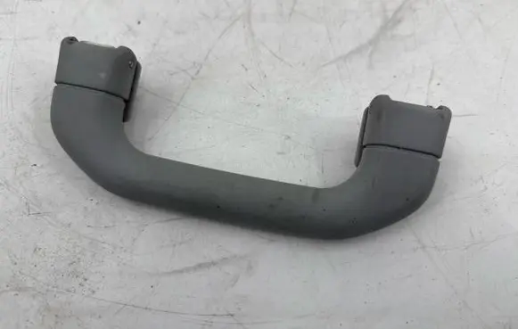 Mercedes-Benz C W203 Front interior roof grab handle A2038100451