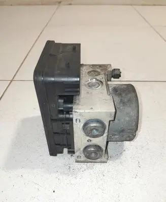 Ford S-MAX ABS Pump F2GC2C219BF 28515270173