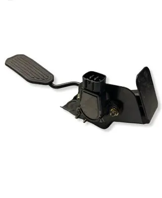 Toyota Avensis T250 Accelerator throttle pedal 8928152011 1983003031