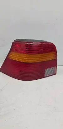 Volkswagen Golf IV Rear/tail lights 1J0945095AA