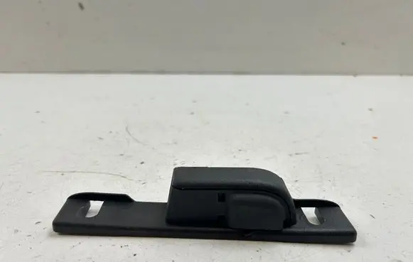Chevrolet Corvette C6 Other interior part 15822672