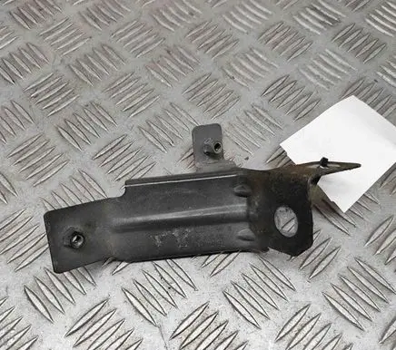 Porsche Cayenne (92A) Fender mounting bracket 7P5805603