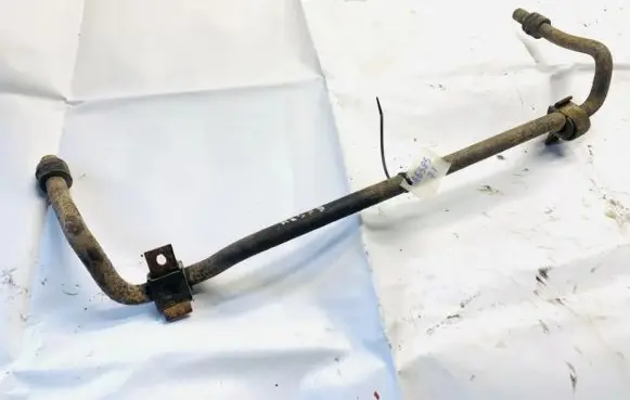 Volkswagen Sharan Rear anti-roll bar/sway bar 