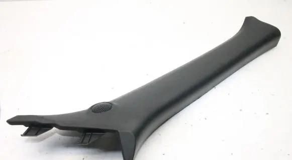 Nissan Juke I F15 Other interior part 769111KB0A