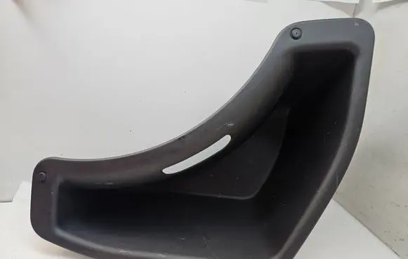 Jeep Grand Cherokee Glove box in trunk 68184085AC