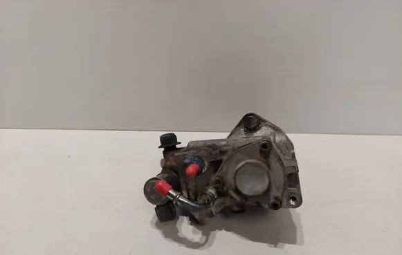 Volvo S60 Fuel injection high pressure pump 31405129 2360020AAA 06R06511