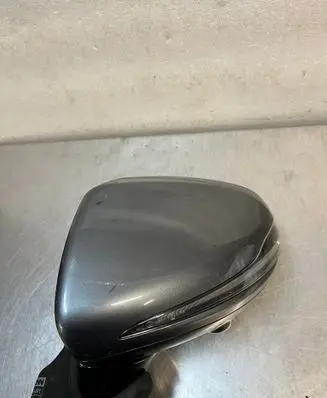 Mercedes-Benz CLS C257 Other exterior part 