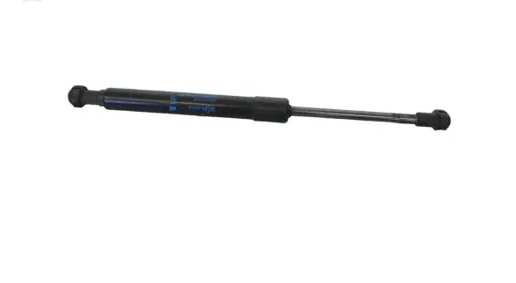 Infiniti Q50 Tailgate/trunk strut/damper 844304GA0E