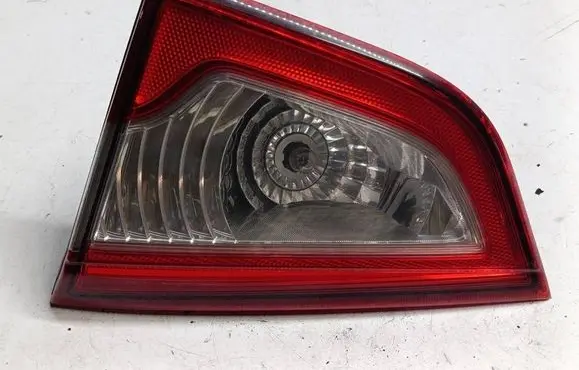 Suzuki SX4 S-Cross Rear/tail lights 28478485