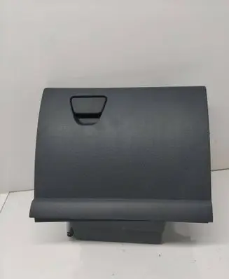 Ford C-MAX II Glove box AM51R06044