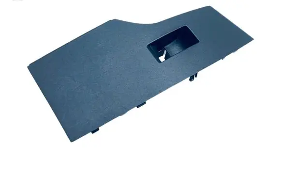 Cupra Formentor Rear door window switch trim 6F1867172