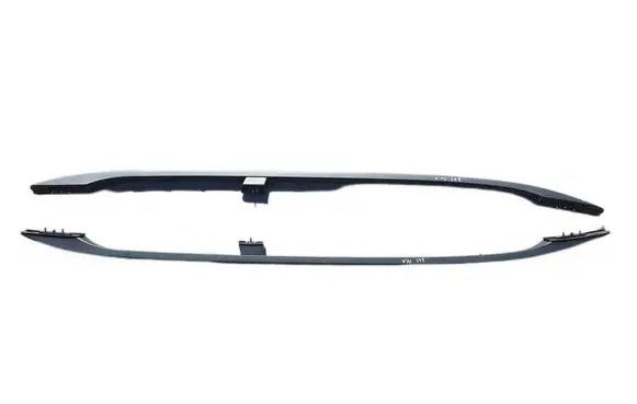 Volvo V70 Roof bar rail 8663914