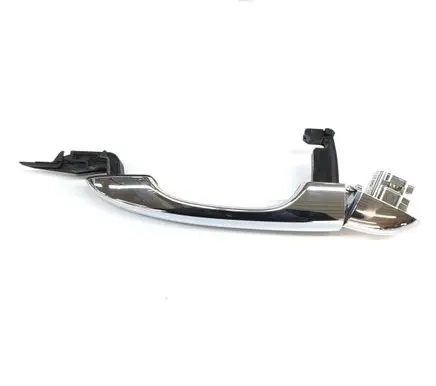 Maserati Ghibli Rear door exterior handle 670013708