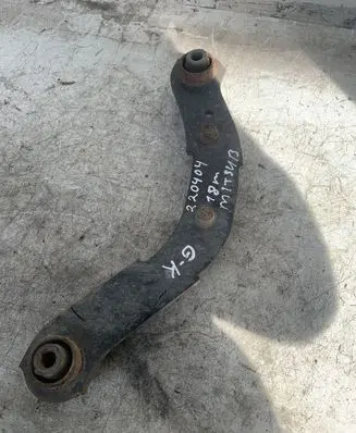 Mitsubishi ASX Rear upper control arm/wishbone