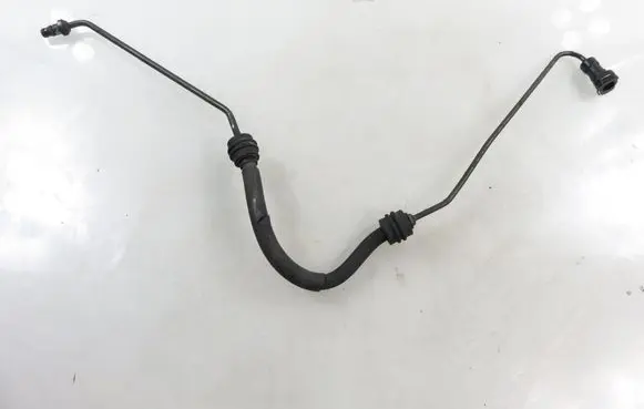 Ford Galaxy Clutch pipe/line 