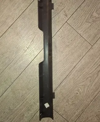 Renault Trafic III (X82) Other interior part 739199712R