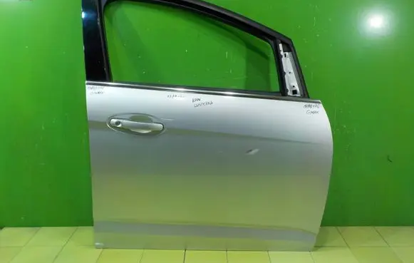 Ford Grand C-MAX Front door PRZOD 17AB176 A13