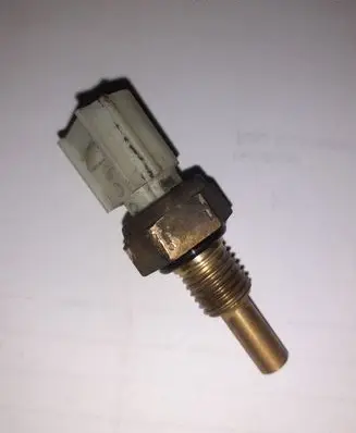 Honda Insight Coolant temperature sensor 