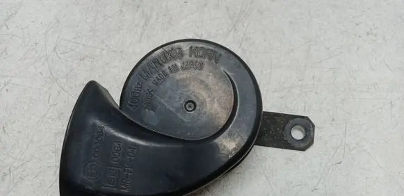 Lexus GS 300 350 430 450H Horn signal E130094 E13000094