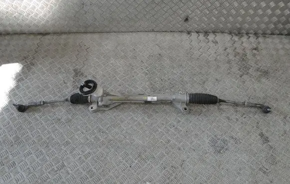 KIA Niro Steering rack 