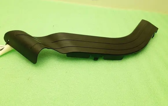 BMW Z4 E89 Other exterior part 12527583200 7583200