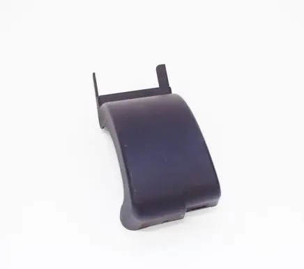 Tesla Model X Other trunk/boot trim element 104707500G