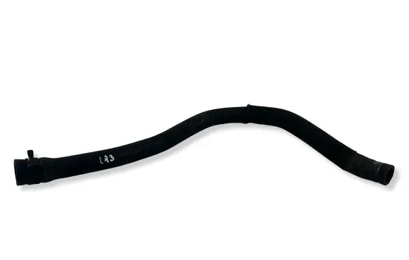 Land Rover Discovery 3 - LR3 Engine coolant pipe/hose 4R8Q9Y438BF