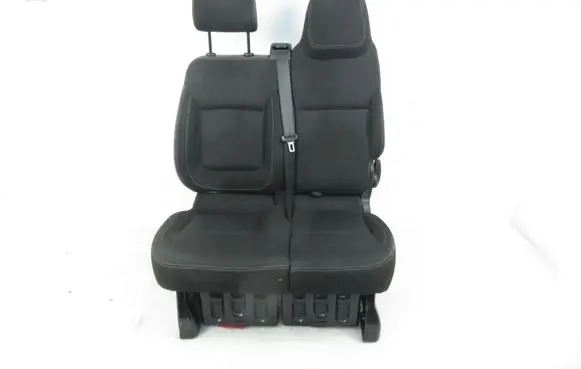Renault Trafic III (X82) Front passenger seat 