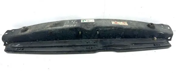 Citroen Xsara Picasso Top upper radiator support slam panel