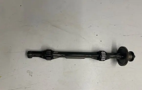 BMW 3 F30 F35 F31 Balance shaft 8660086 7645469