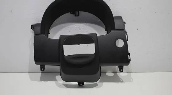 Mercedes-Benz Sprinter W906 Dashboard trim A9066890010 13712