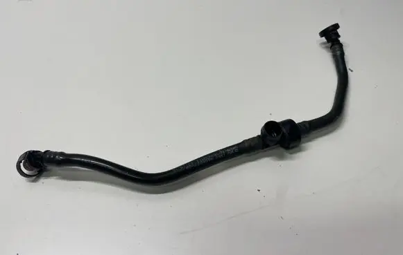BMW 3 G20 G21 Vacuum line/pipe/hose