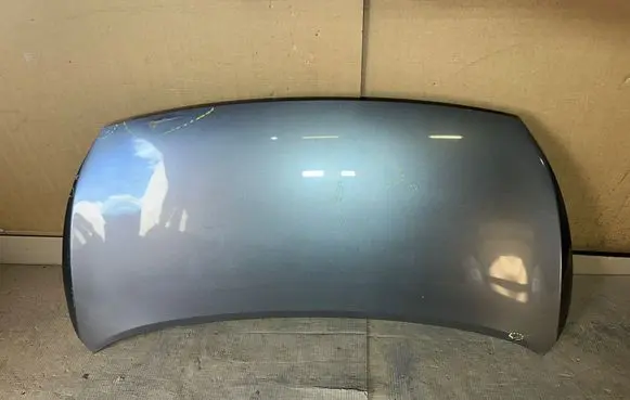 KIA Picanto Engine bonnet/hood